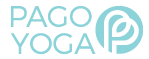 PagoYoga