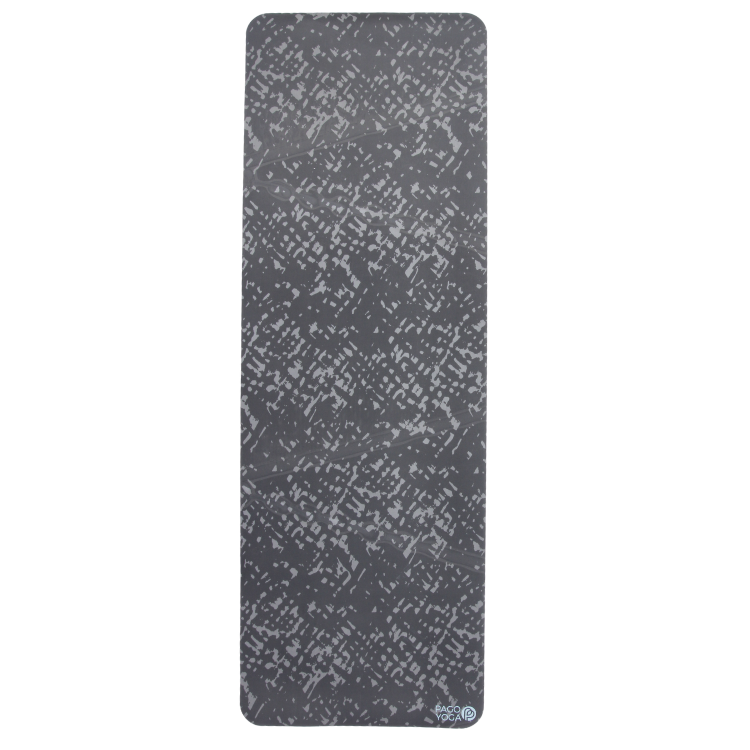 Pago Yoga Calm Yoga mat 