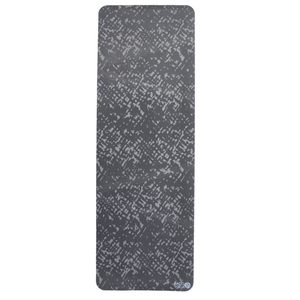 Pago Yoga Calm Yoga mat 