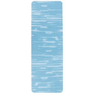 Pago Yoga Renew Yoga mat 