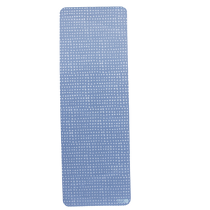 Pago Yoga Clarity Yoga mat 