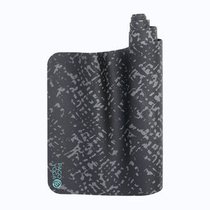 Carry Onwards Travel Yoga Mat