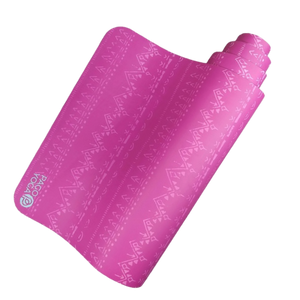 Pago Yoga Unconditional Yoga mat 