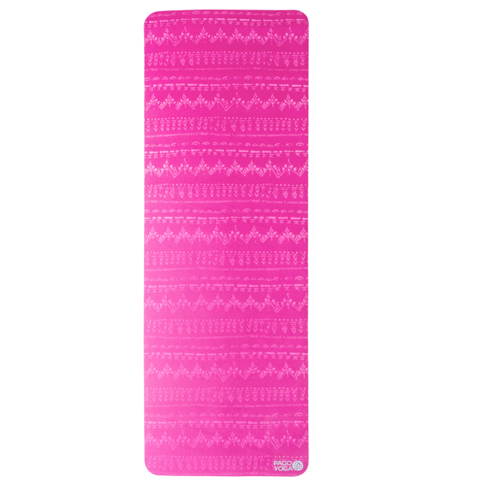 Pago Yoga Unconditional Yoga mat 