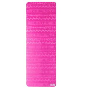 Pago Yoga Unconditional Yoga mat 