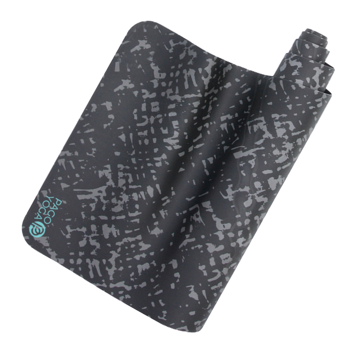 Pago Yoga Calm Yoga mat 