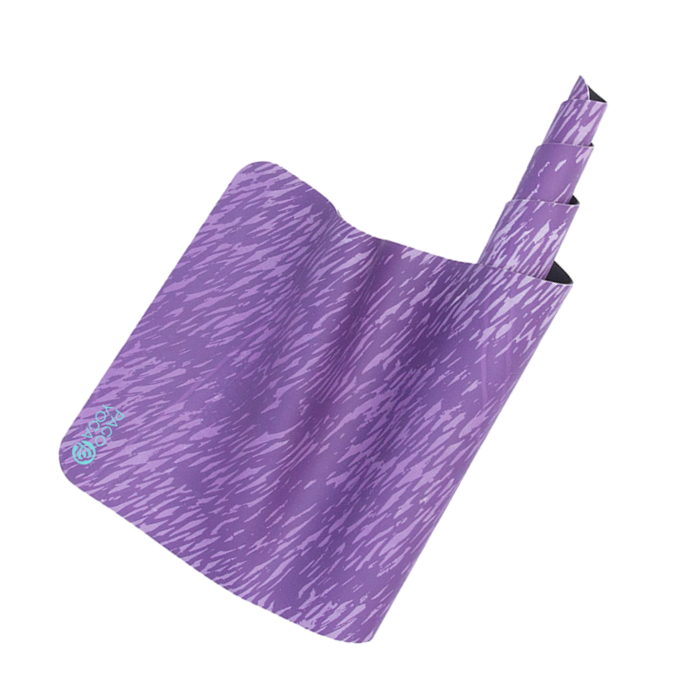 Pago Yoga Awake Yoga mat 