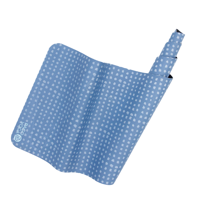 Pago Yoga Clarity Yoga mat 