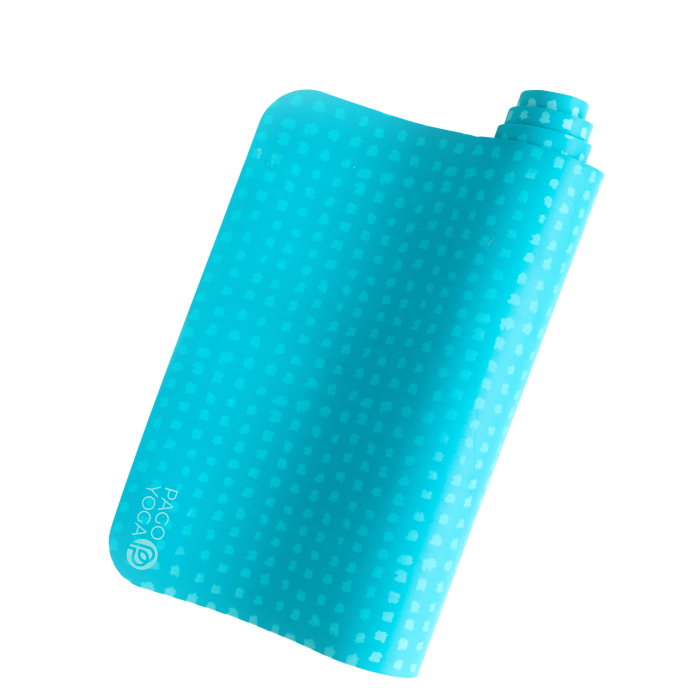 Pago Yoga Joy Child's Mat Yoga mat 