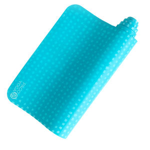 Pago Yoga Joy Yoga mat 