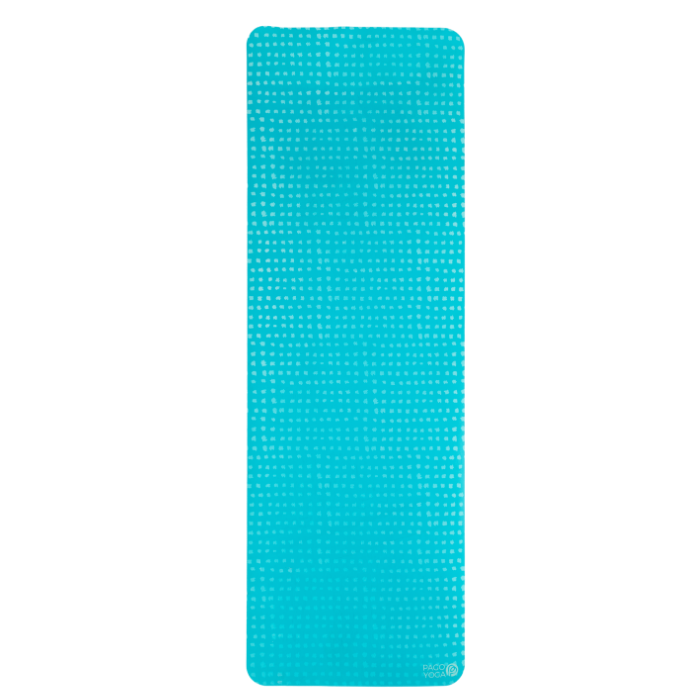 Pago Yoga Joy Yoga mat 