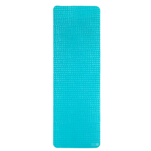 Pago Yoga Joy Yoga mat 