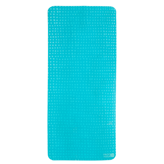 Pago Yoga Joy Child's Mat Yoga mat 