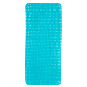 Pago Yoga Joy Child's Mat Yoga mat 