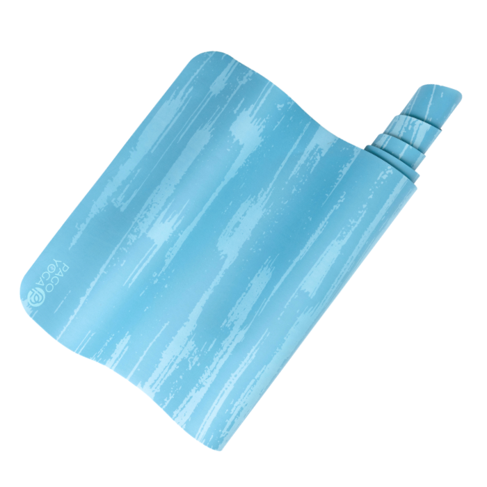 Pago Yoga Renew Yoga mat 