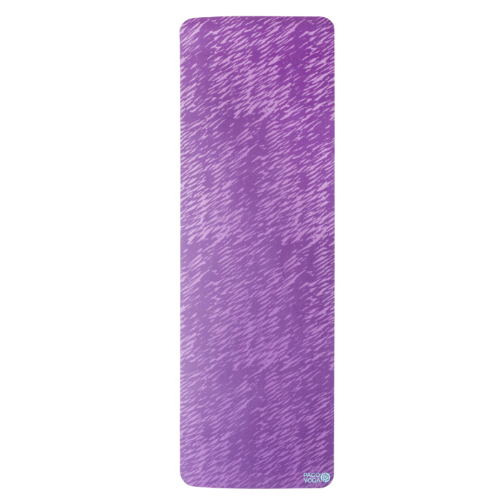 Pago Yoga Awake Yoga mat 