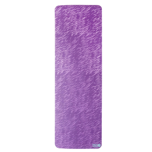 Pago Yoga Awake Yoga mat 