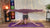 Pago Yoga Awake Yoga mat 