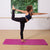 Pago Yoga Unconditional Yoga mat 