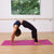 Pago Yoga Unconditional Yoga mat 