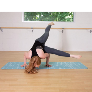 Pago Yoga Renew Yoga mat 