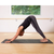 Pago Yoga Calm Yoga mat 