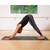 Pago Yoga Calm Yoga mat 