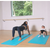 Pago Yoga Joy Child's Mat Yoga mat 