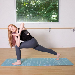 Pago Yoga Renew Yoga mat 