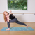 Pago Yoga Renew Yoga mat 