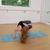 Pago Yoga Renew Yoga mat 