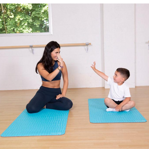 Pago Yoga Joy Yoga mat 