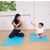 Pago Yoga Joy Yoga mat 
