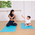 Pago Yoga Joy Child's Mat Yoga mat 